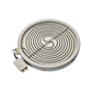 Whirlpool Hotplate Element 481231018892 2100W