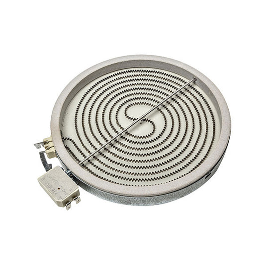 Whirlpool Hotplate Element 481231018892 2100W