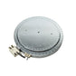 Whirlpool Hotplate Element 481231018892 2100W
