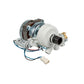 Indesit Dishwasher Circulation Pump C00077140