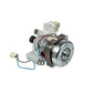 Indesit Dishwasher Circulation Pump C00077140
