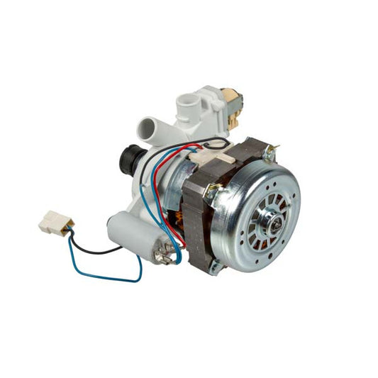 Indesit Dishwasher Circulation Pump C00077140