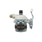 Indesit Dishwasher Circulation Pump C00077140