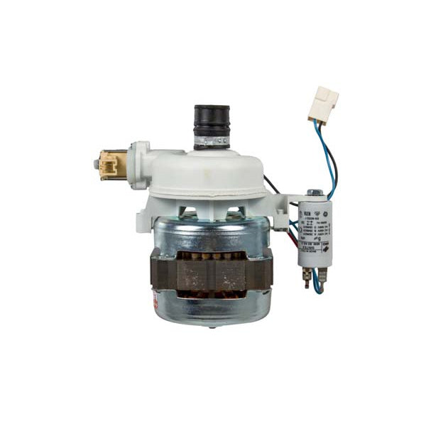 Indesit Dishwasher Circulation Pump C00077140