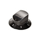 Gorenje Cooker Control Knob 231012