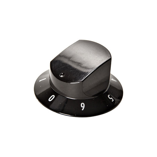 Gorenje Cooker Control Knob 231012