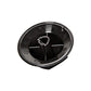 Gorenje Cooker Control Knob 231012
