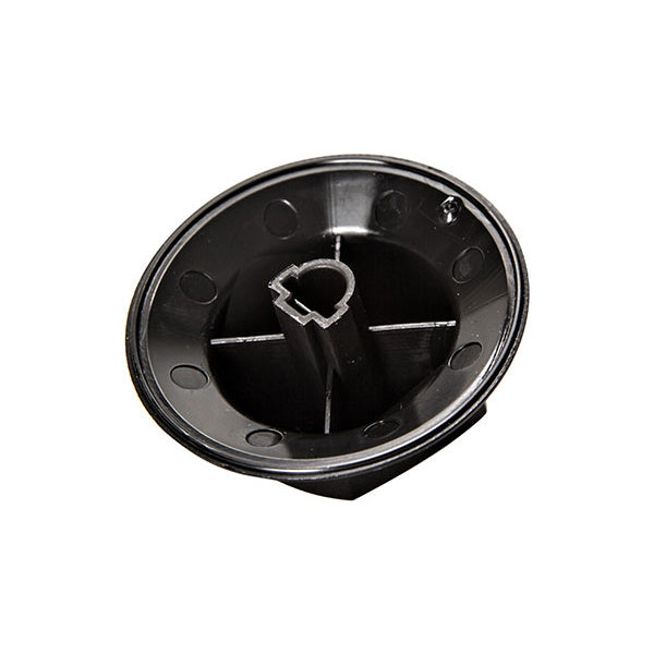 Gorenje Cooker Control Knob 231012
