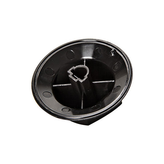 Gorenje Cooker Control Knob 231012