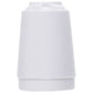 DeLonghi Coffee Machine Milk Frother 535708