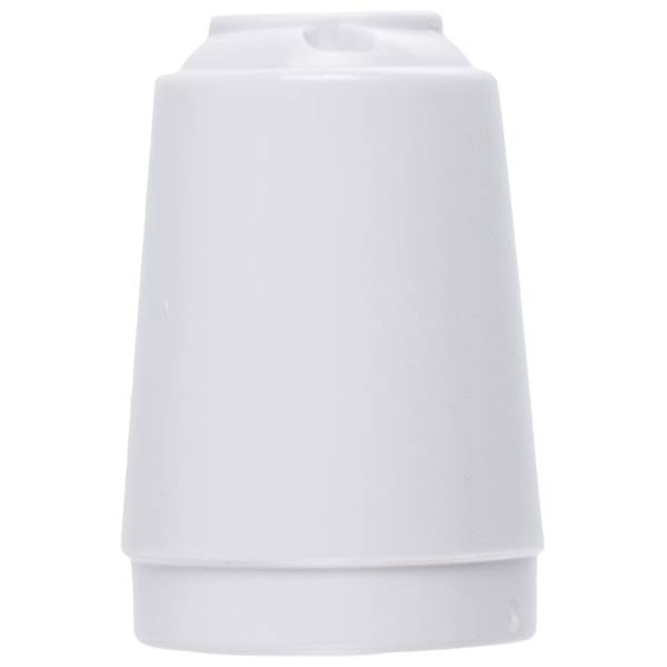 DeLonghi Coffee Machine Milk Frother 535708