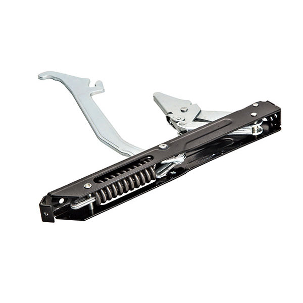Gorenje Oven Door Hinge 643580