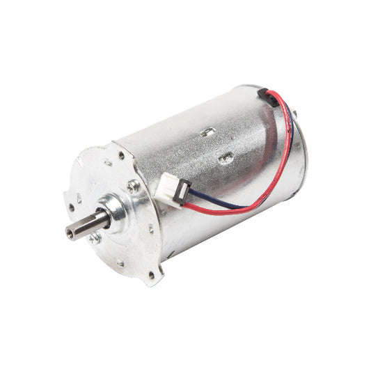 Kenwood Bread Maker Motor ZYT4245-23A KW713198