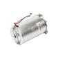 Kenwood Bread Maker Motor ZYT4245-23A KW713198