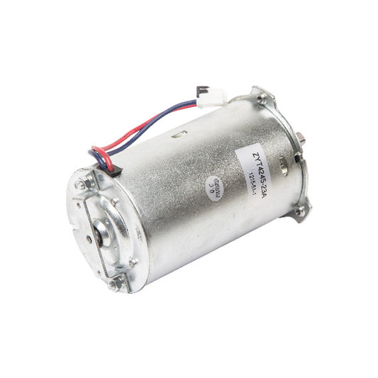 Kenwood Bread Maker Motor ZYT4245-23A KW713198