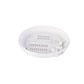 Moulinex Multicooker Bottom Part SS-994433