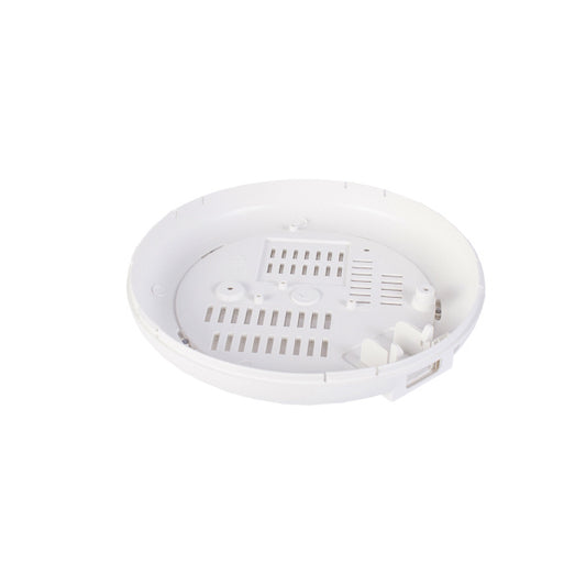 Moulinex Multicooker Bottom Part SS-994433