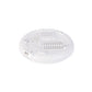 Moulinex Multicooker Bottom Part SS-994433