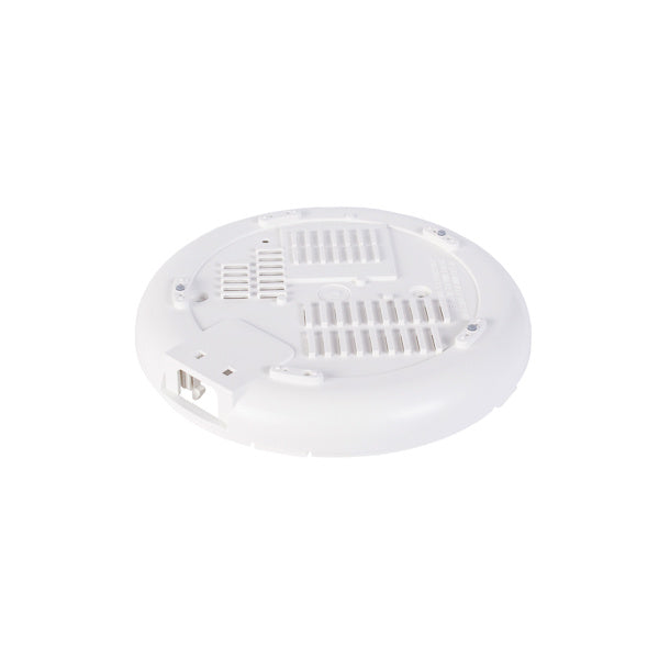 Moulinex Multicooker Bottom Part SS-994433