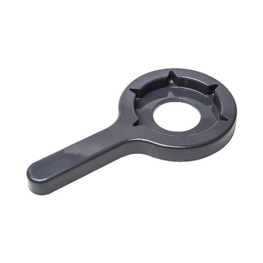 Kenwood Ring Spanner KW712675 For Meat Grinder
