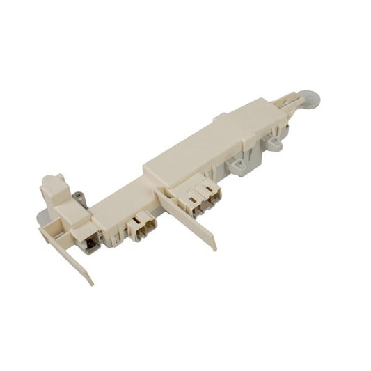 Door Lock for Washing Machine Whirlpool 481228058041