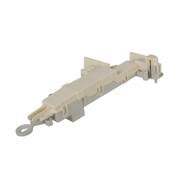 Door Lock for Washing Machine Whirlpool 481228058041