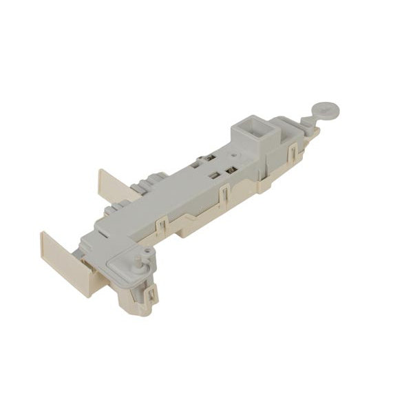 Door Lock for Washing Machine Whirlpool 481228058041