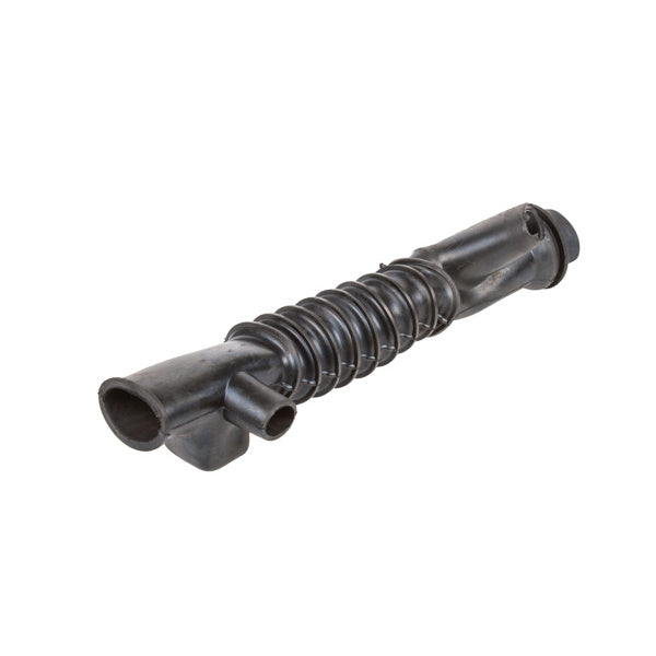Indesit Washing Machine Sump Hose C00108874