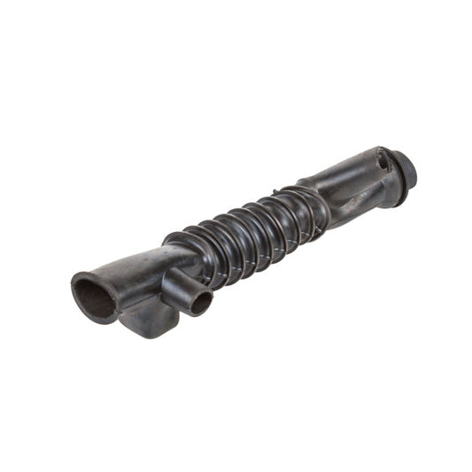 Indesit Washing Machine Sump Hose C00108874