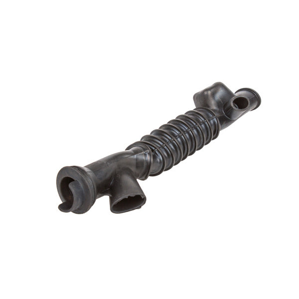 Indesit Washing Machine Sump Hose C00108874