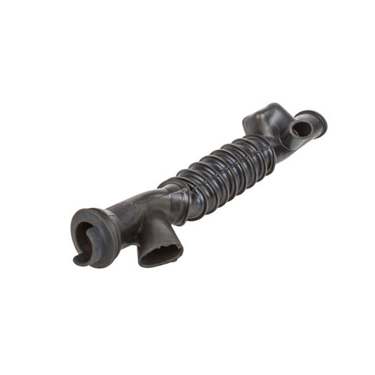 Indesit Washing Machine Sump Hose C00108874