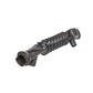 Indesit Washing Machine Sump Hose C00108874