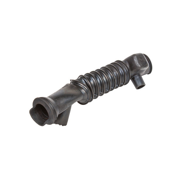Indesit Washing Machine Sump Hose C00108874