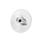 Gorenje Cooker Control Knob 656813