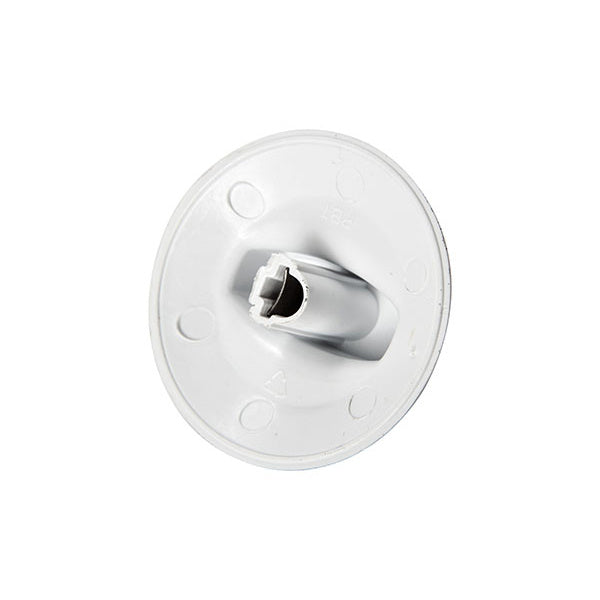 Gorenje Cooker Control Knob 656813