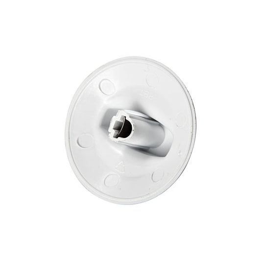 Gorenje Cooker Control Knob 656813