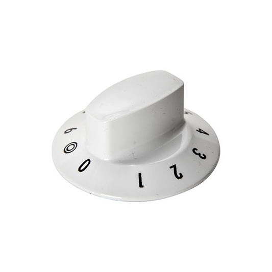 Gorenje Cooker Control Knob 650248