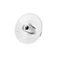 Gorenje Cooker Control Knob 650248