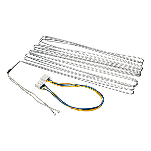 Indesit Refrigerator Defrost Heater C00274921