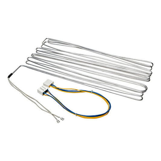 Indesit Refrigerator Defrost Heater C00274921