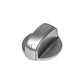 Indesit Oven Control Knob C00285861
