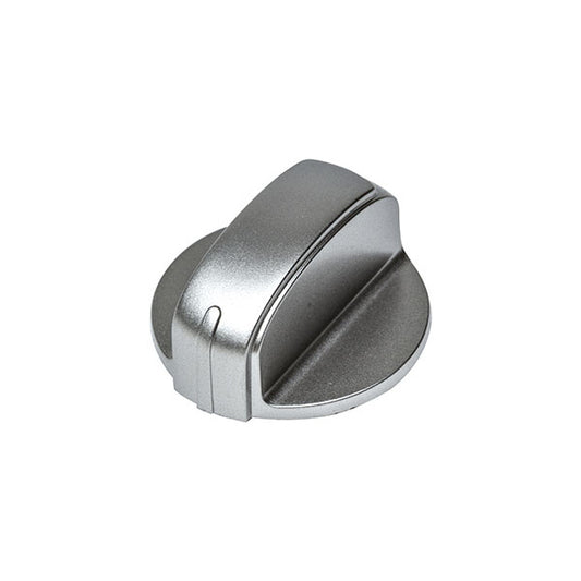 Indesit Oven Control Knob C00285861