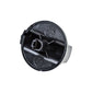Indesit Oven Control Knob C00285861