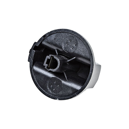 Indesit Oven Control Knob C00285861
