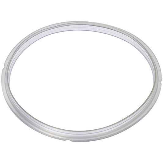Philips Multicooker Sealing Ring 996510058686