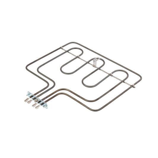 Ardo Oven Element 524013300 2500W (700+1800W)