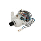 Indesit Dishwasher Circulation Pump 60W P20 YXW60-2D C00076627