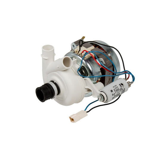 Indesit Dishwasher Circulation Pump 60W P20 YXW60-2D C00076627