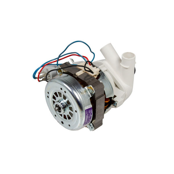 Indesit Dishwasher Circulation Pump 60W P20 YXW60-2D C00076627