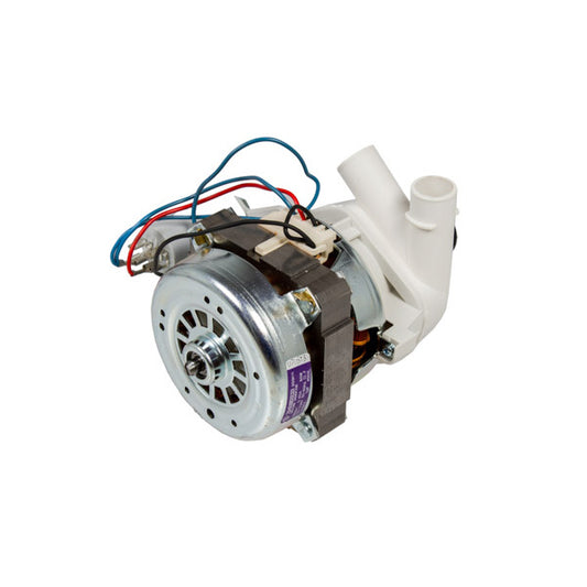 Indesit Dishwasher Circulation Pump 60W P20 YXW60-2D C00076627